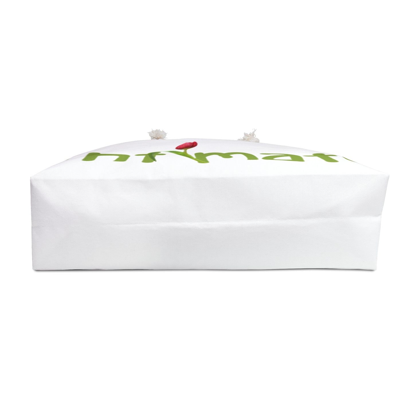 Infinate Floral Weekender Bag - Perfect for Travel & Gifts